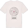 Alflen t-shirt