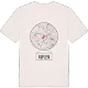 Alflen t-shirt