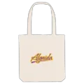 Algaida baseball tygkasse