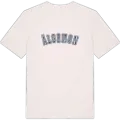 Älgemon college t-shirt