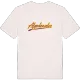 Algodonales baseball t-shirt