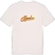 Algodre baseball t-shirt
