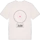 Älgön t-shirt