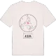 Algua t-shirt