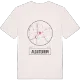 Algutsrum t-shirt