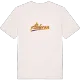 Åliderna baseball t-shirt