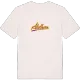 Ålidhem baseball t-shirt