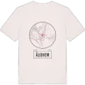 Ålidhem t-shirt