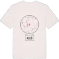 Alijó t-shirt