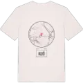 Alió t-shirt