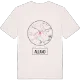 Alland t-shirt