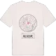 Allassac t-shirt