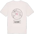 Alleghe t-shirt