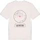 Allentsteig t-shirt
