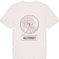 Alletorget t-shirt
