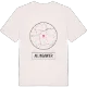 Allingawier t-shirt