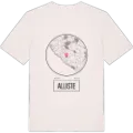 Alliste t-shirt