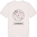 Allmendingen t-shirt