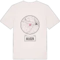 Alloza t-shirt