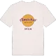 Almáchar cirkel t-shirt
