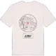 Almby t-shirt