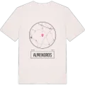 Almendros t-shirt