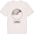 Almería t-shirt