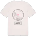 Almese t-shirt