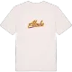 Almke baseball t-shirt