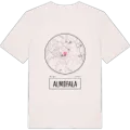 Almofala t-shirt