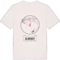Almonte t-shirt