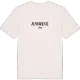 Almuniente i Spanien t-shirt