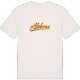Alobras baseball t-shirt