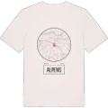 Alpens t-shirt