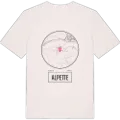 Alpette t-shirt