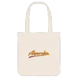 Alquerubim baseball tygkasse
