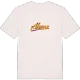 Alsenz baseball t-shirt