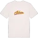 Alsheim baseball t-shirt