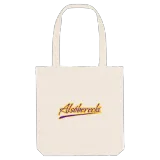 Alsóberecki baseball tygkasse