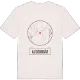 Alsóbogát t-shirt