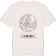 Alsórákos t-shirt