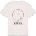 Alsóregmec t-shirt