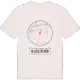 Alsószölnök t-shirt