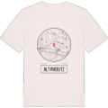 Alt Madlitz t-shirt