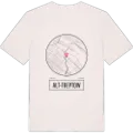 Alt-Treptow t-shirt