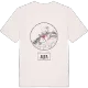 Alta t-shirt