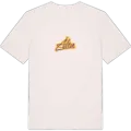 Älta baseball t-shirt