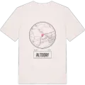 Altdorf t-shirt