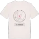 Alte Neustadt t-shirt