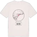 Altea t-shirt
